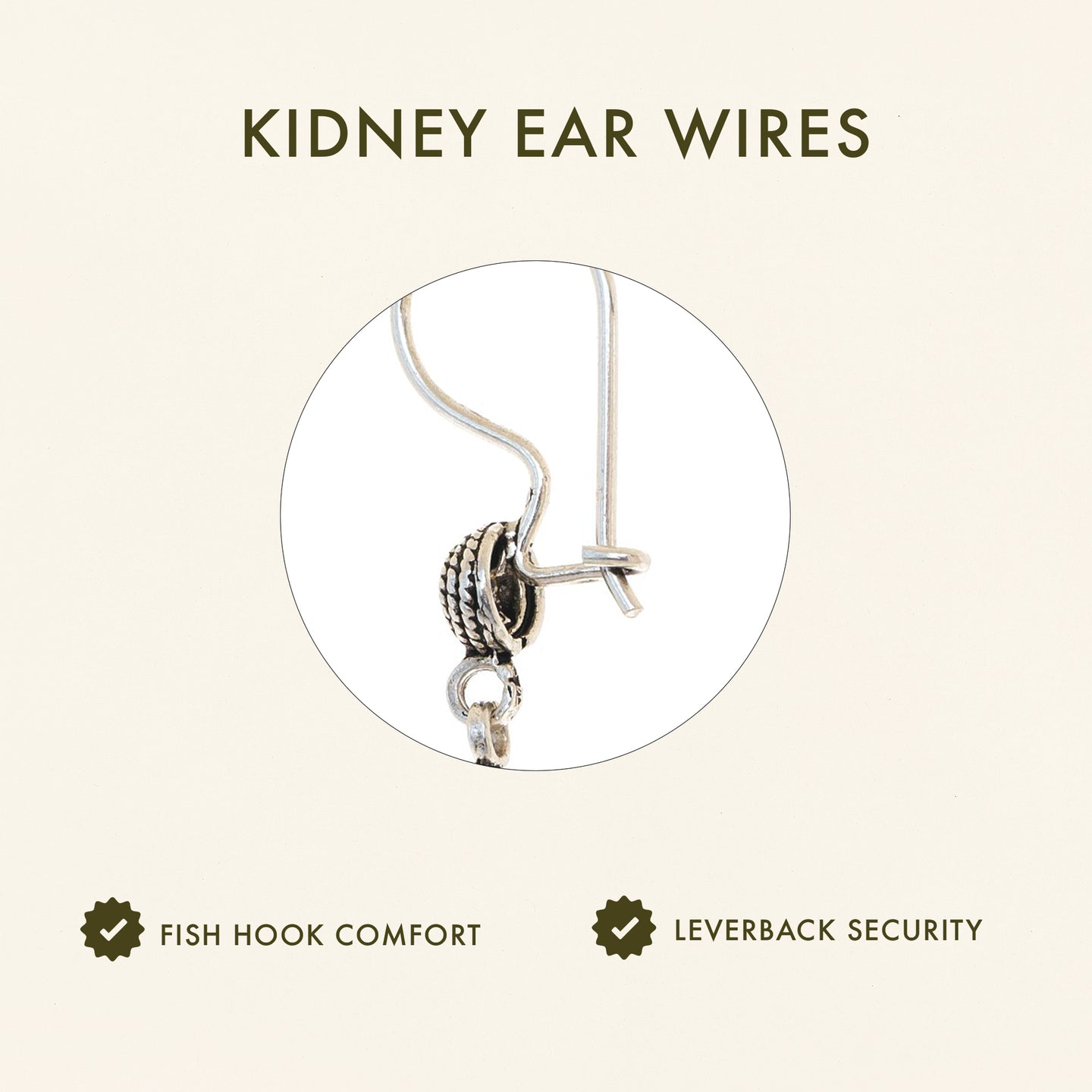 MESOP Teardrop Womens Silver Earrings, 925 Sterling Silver Drop Earrings, Timeless Mesopotamia History Inspired, Fluted Filigree Dangle Earrings and Valentines Day Gift